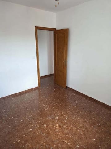 3 quarto Casa em Banda para venda em Periana - 220 000 € (Ref: 10018760)