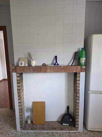 3 quarto Casa em Banda para venda em Periana - 220 000 € (Ref: 10018760)