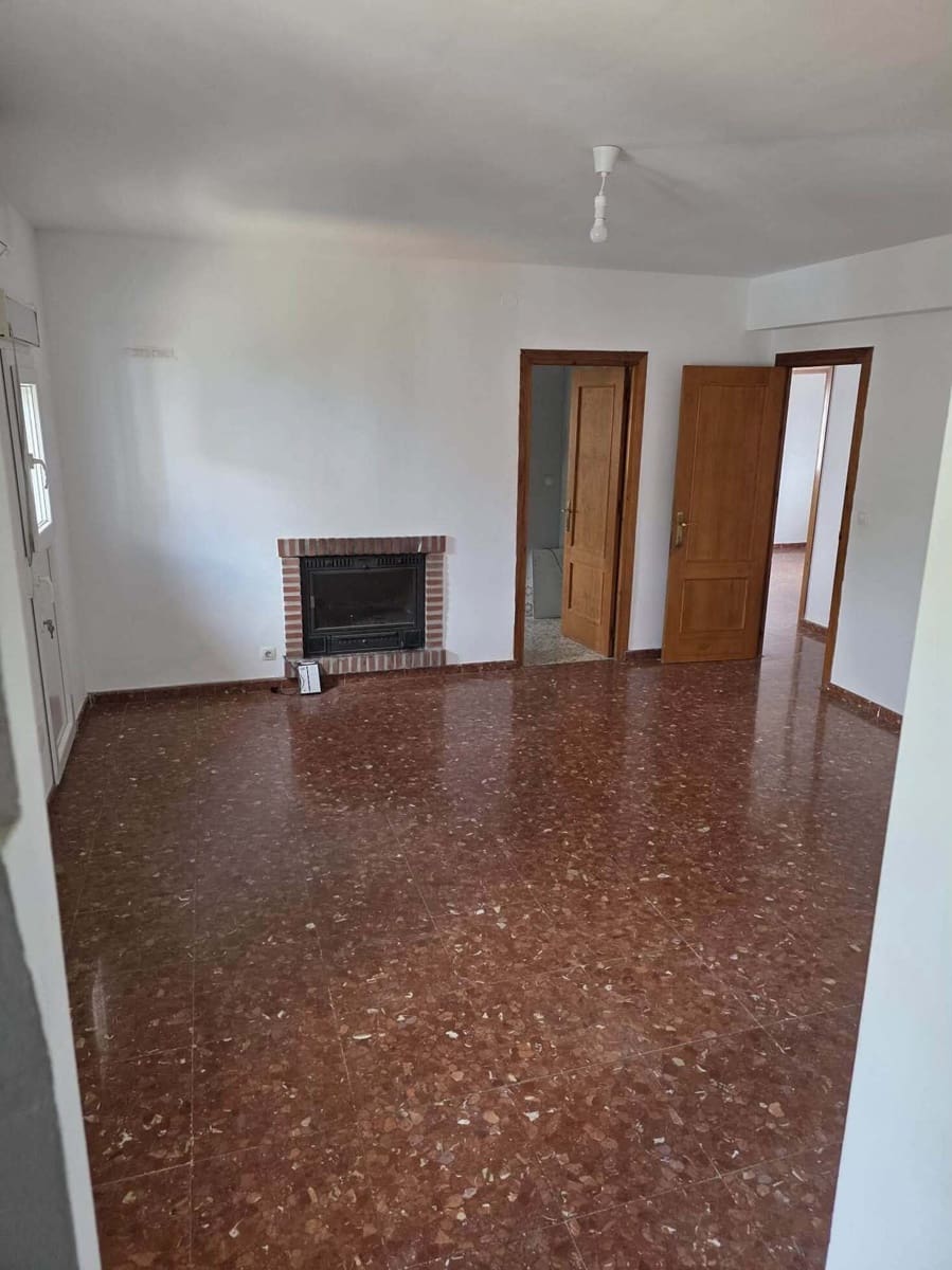 3 quarto Casa em Banda para venda em Periana - 220 000 € (Ref: 10018760)