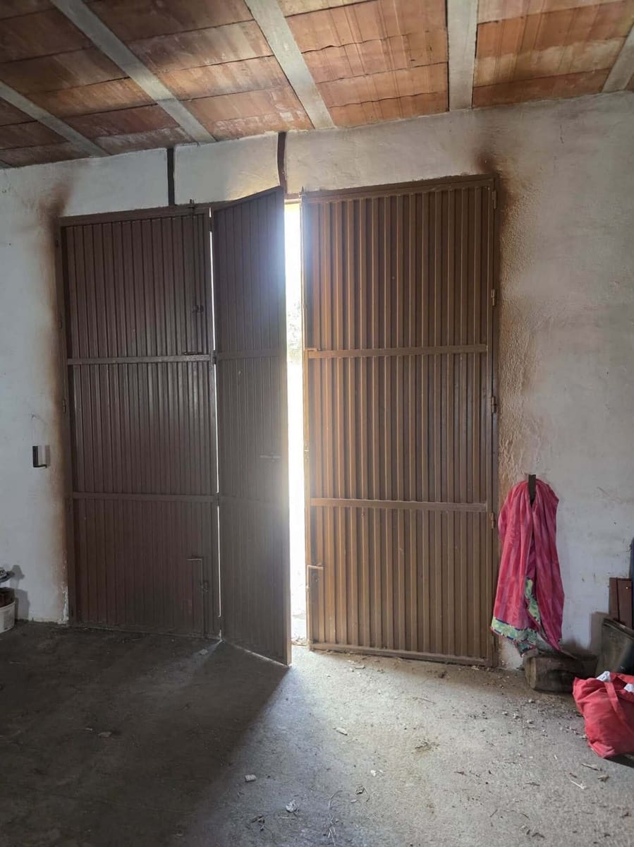 3 quarto Casa em Banda para venda em Periana - 220 000 € (Ref: 10018760)