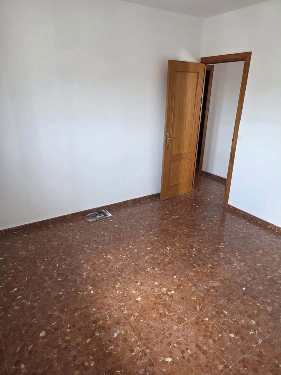 3 quarto Casa em Banda para venda em Periana - 220 000 € (Ref: 10018760)