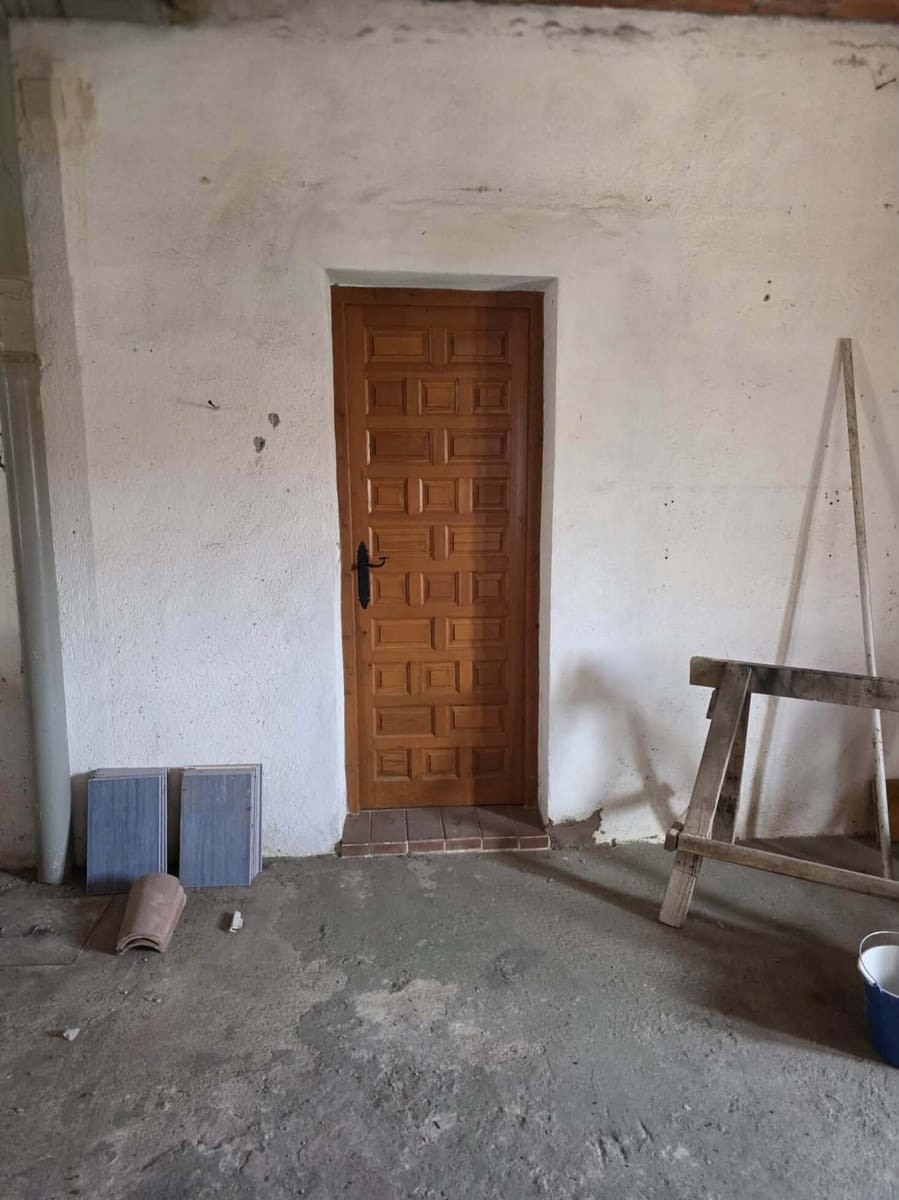 3 quarto Casa em Banda para venda em Periana - 220 000 € (Ref: 10018760)