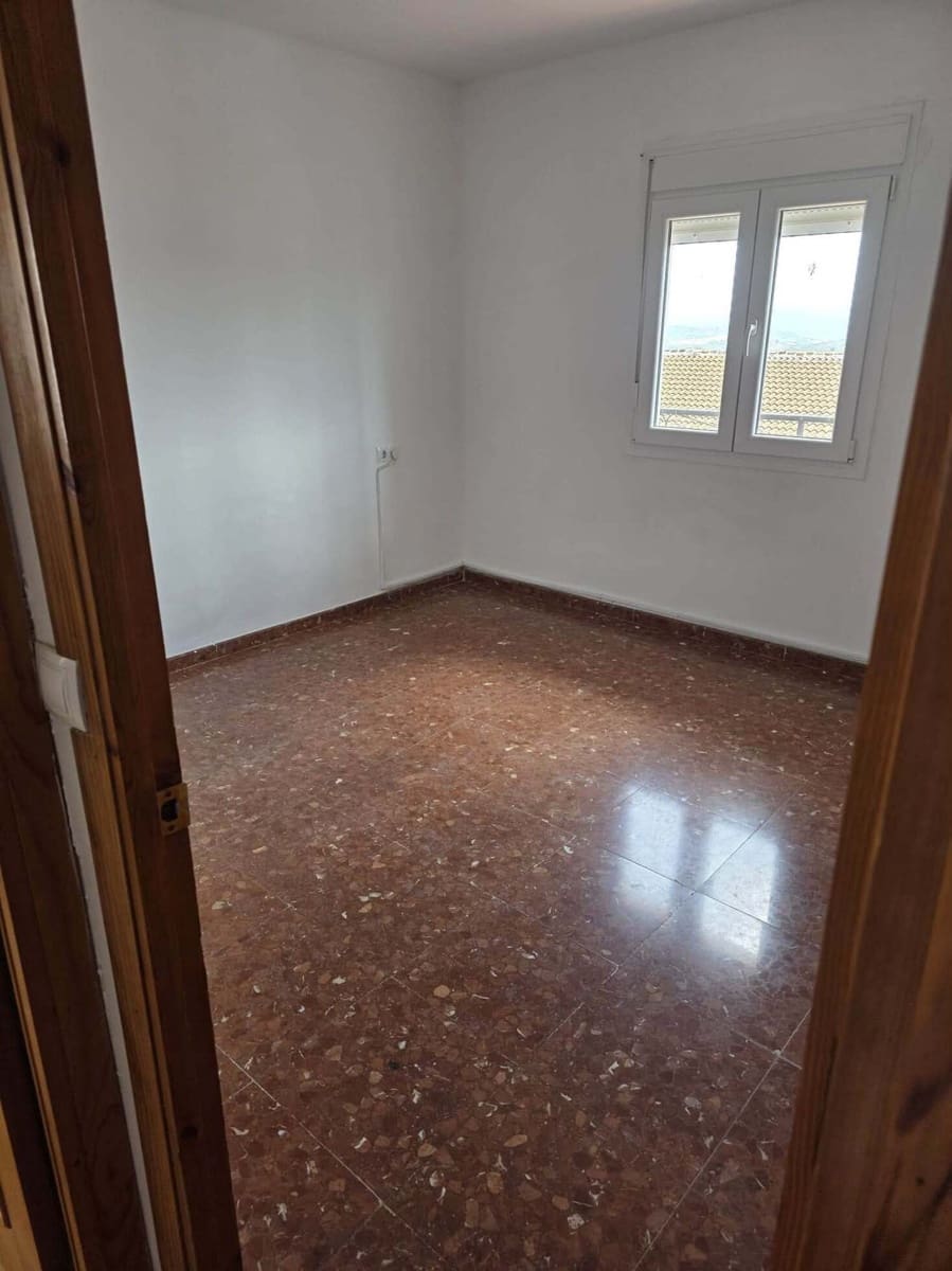 3 quarto Casa em Banda para venda em Periana - 220 000 € (Ref: 10018760)
