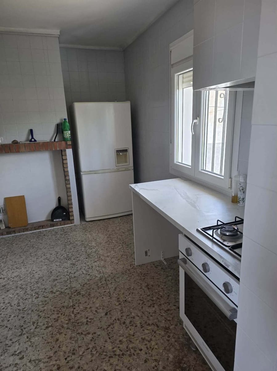3 quarto Casa em Banda para venda em Periana - 220 000 € (Ref: 10018760)