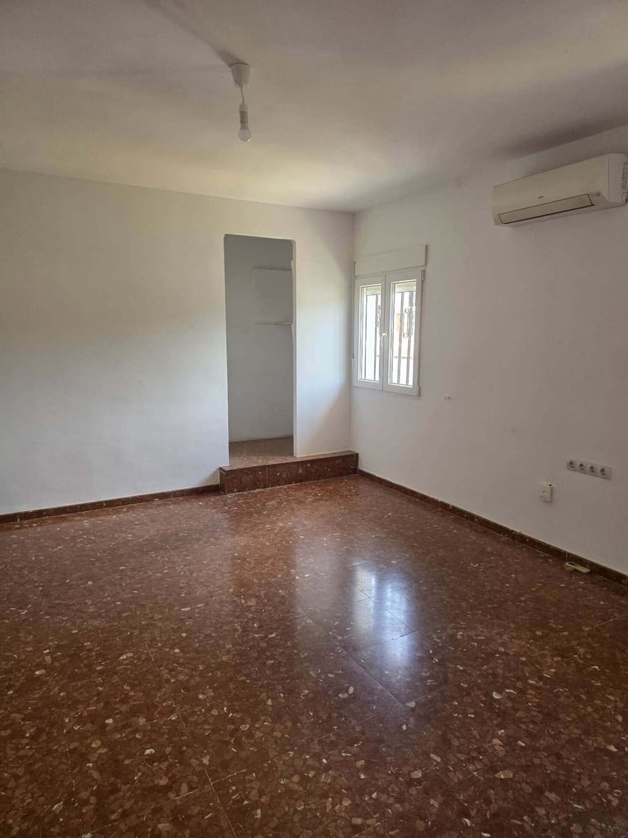 3 quarto Casa em Banda para venda em Periana - 220 000 € (Ref: 10018760)