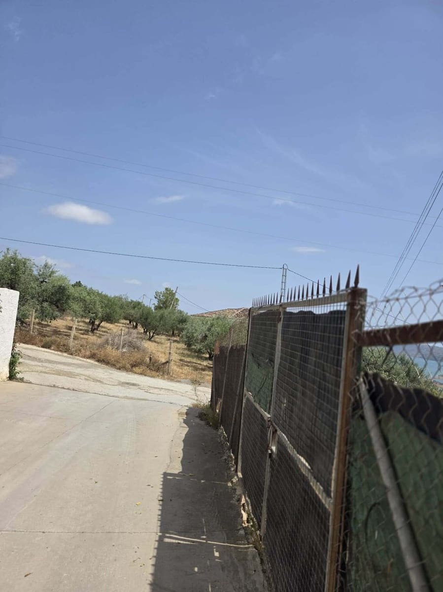 3 quarto Casa em Banda para venda em Periana - 220 000 € (Ref: 10018760)