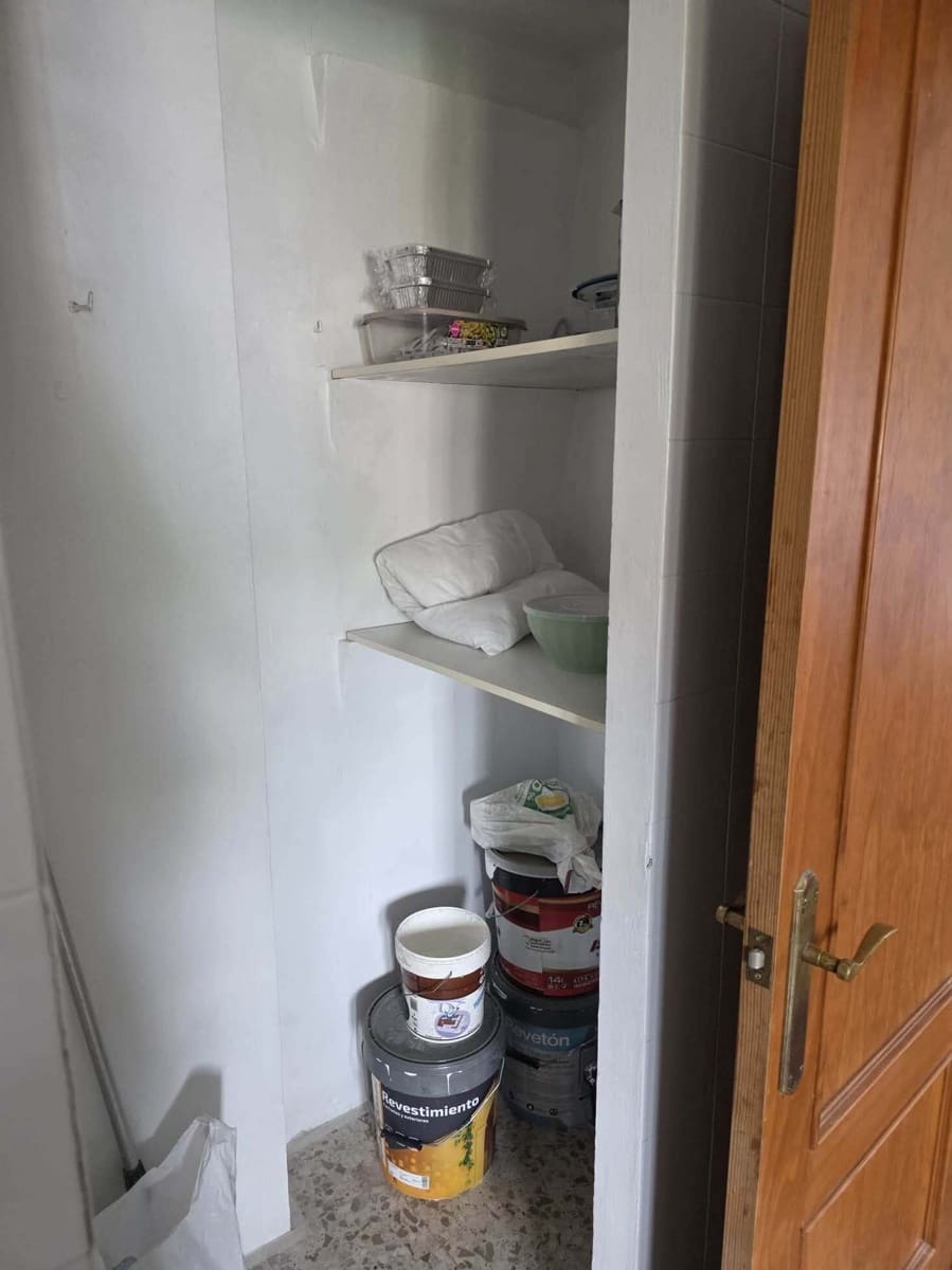 3 quarto Casa em Banda para venda em Periana - 220 000 € (Ref: 10018760)