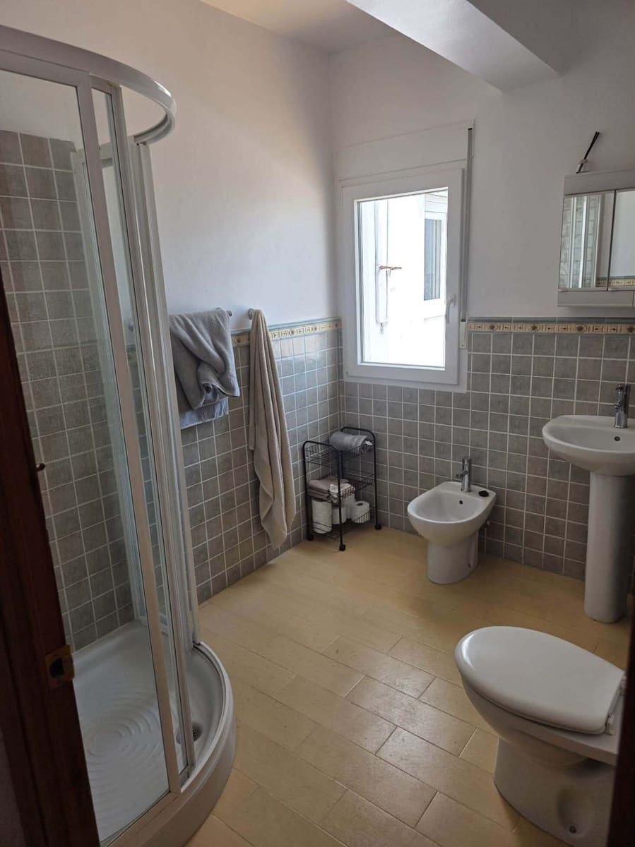 3 quarto Casa em Banda para venda em Periana - 220 000 € (Ref: 10018760)