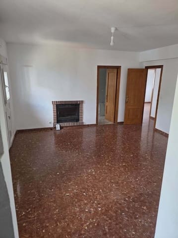 3 quarto Casa em Banda para venda em Periana - 220 000 € (Ref: 10018760)