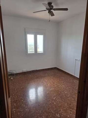 3 quarto Casa em Banda para venda em Periana - 220 000 € (Ref: 10018760)