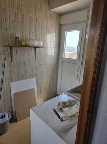 3 quarto Casa em Banda para venda em Periana - 220 000 € (Ref: 10018760)
