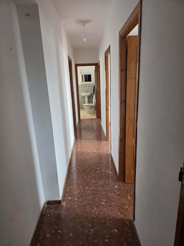 3 quarto Casa em Banda para venda em Periana - 220 000 € (Ref: 10018760)