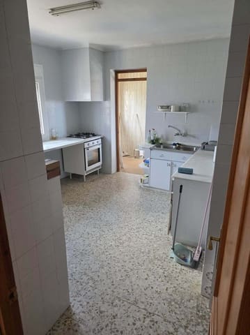 3 quarto Casa em Banda para venda em Periana - 220 000 € (Ref: 10018760)