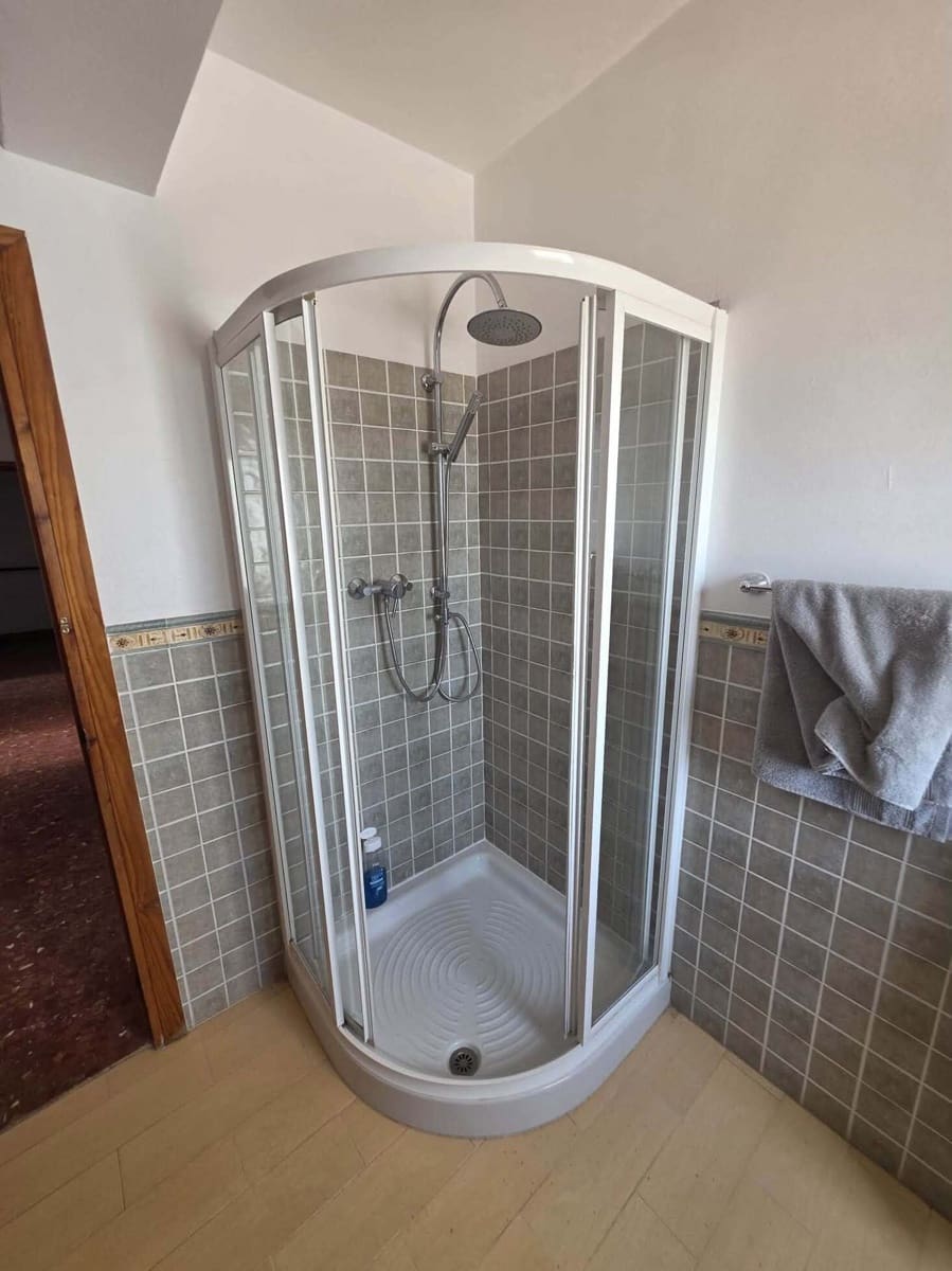 3 quarto Casa em Banda para venda em Periana - 220 000 € (Ref: 10018760)