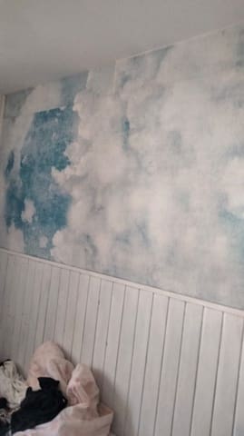 3 soverom Villa til leie i El Faro, Mijas - € 1 800 (Ref: 9325813)