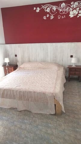 3 soverom Villa til leie i El Faro, Mijas - € 1 800 (Ref: 9325813)