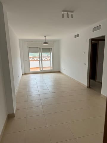 2 soverom Leilighet til leie i Puente de Salia, Alcaucín - € 750 (Ref: 9378563)