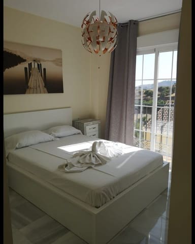 3 sypialnia Dom na sprzedaż w Nerja - 350 000 € (Ref: 9417355)