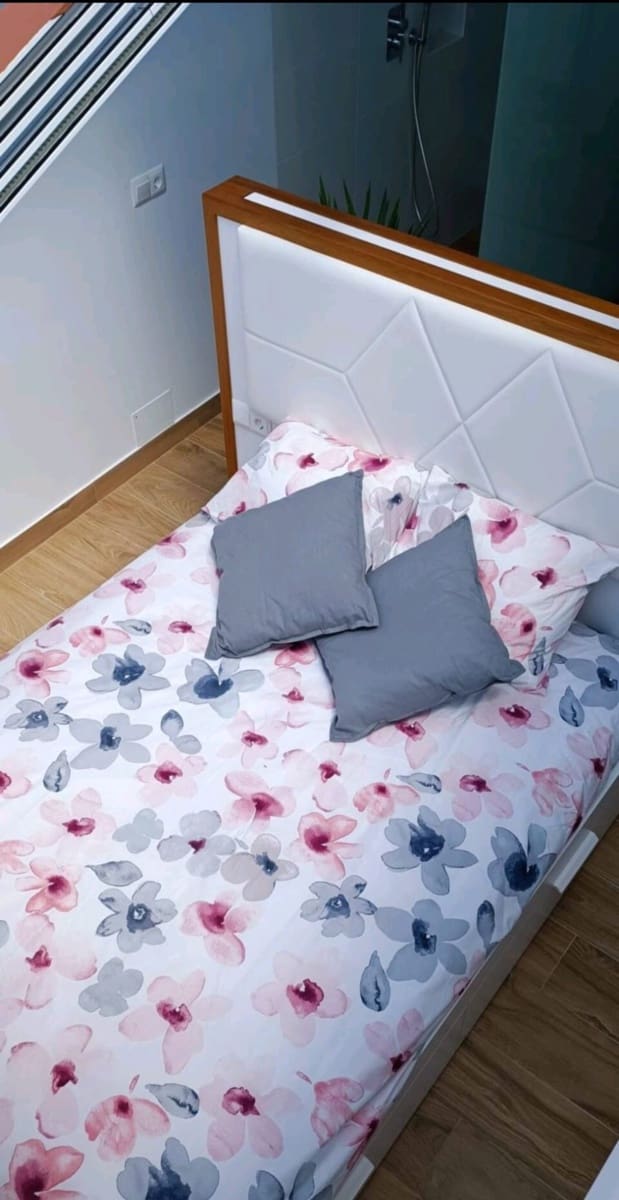 3 bedroom Townhouse for sale in Nerja - € 350,000 (Ref: 9417355)