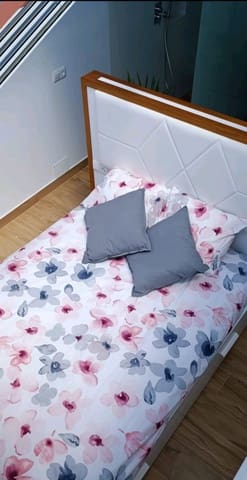 3 sypialnia Dom na sprzedaż w Nerja - 350 000 € (Ref: 9417355)