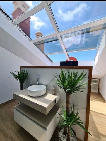 3 sypialnia Dom na sprzedaż w Nerja - 350 000 € (Ref: 9417355)