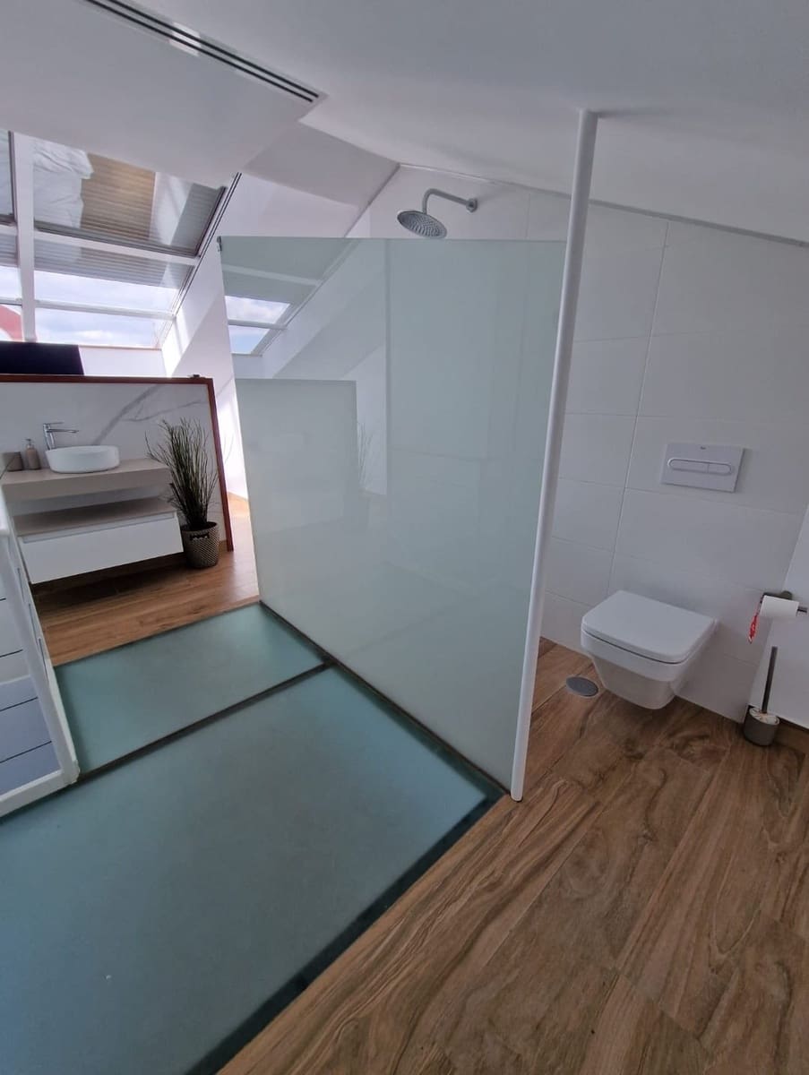 3 bedroom Townhouse for sale in Nerja - € 350,000 (Ref: 9417355)