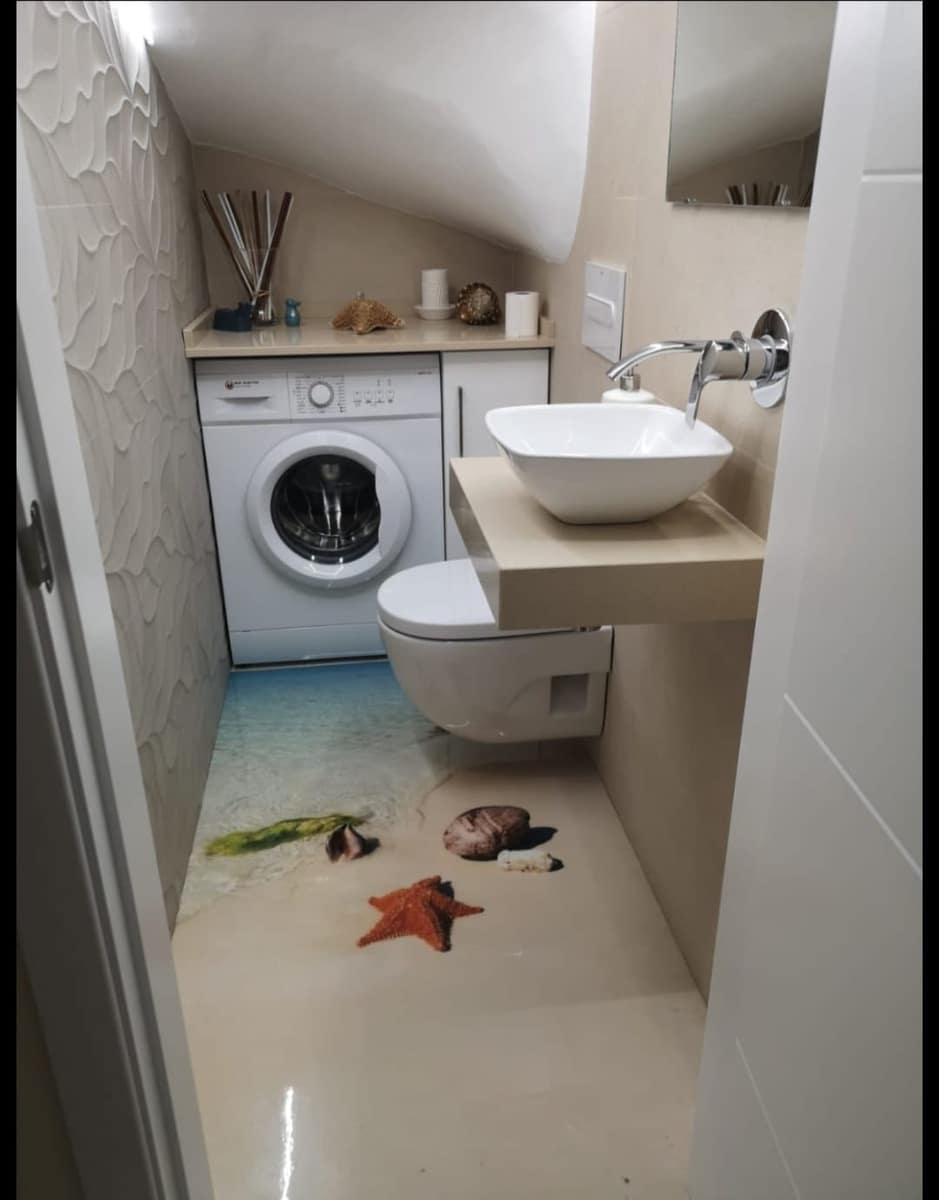 3 bedroom Townhouse for sale in Nerja - € 350,000 (Ref: 9417355)