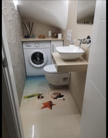 3 sypialnia Dom na sprzedaż w Nerja - 350 000 € (Ref: 9417355)