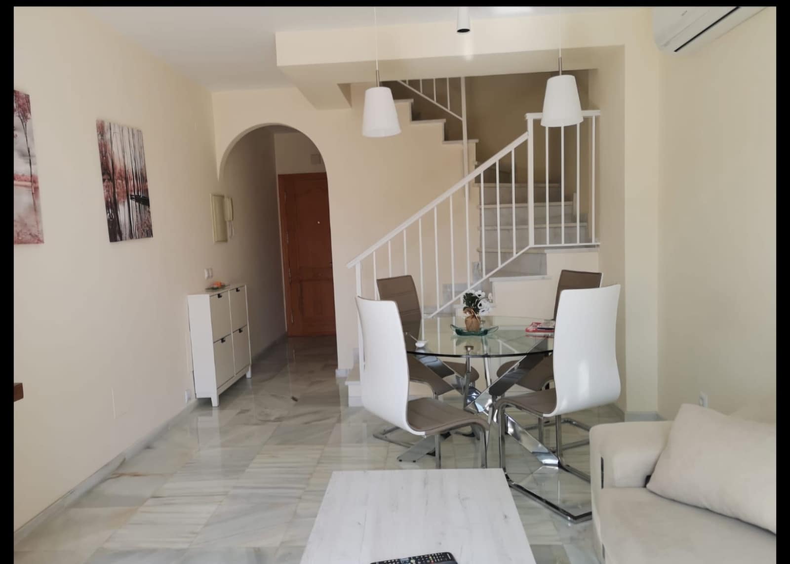 3 bedroom Townhouse for sale in Nerja - € 350,000 (Ref: 9417355)