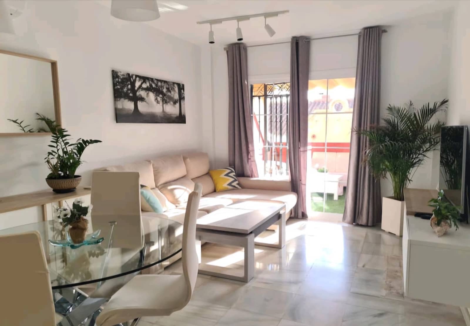 3 bedroom Townhouse for sale in Nerja - € 350,000 (Ref: 9417355)