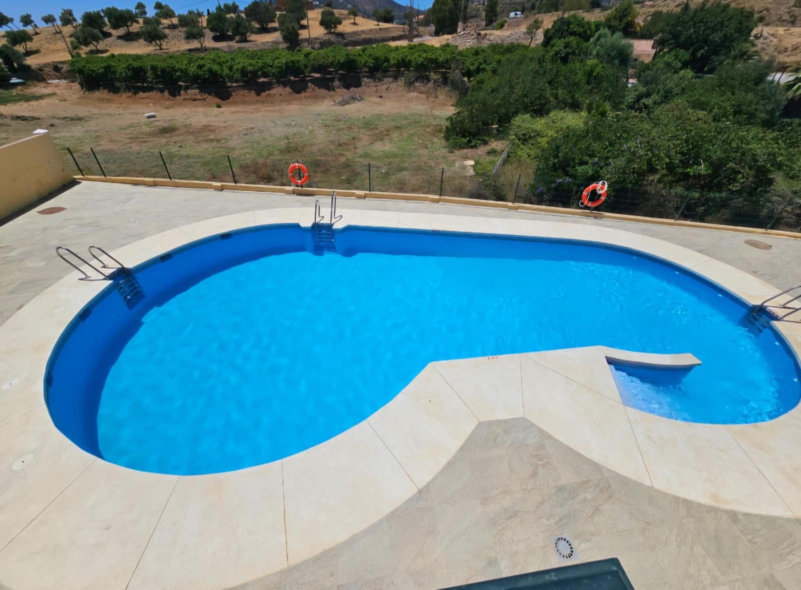 3 bedroom Townhouse for sale in Nerja - € 350,000 (Ref: 9417355)