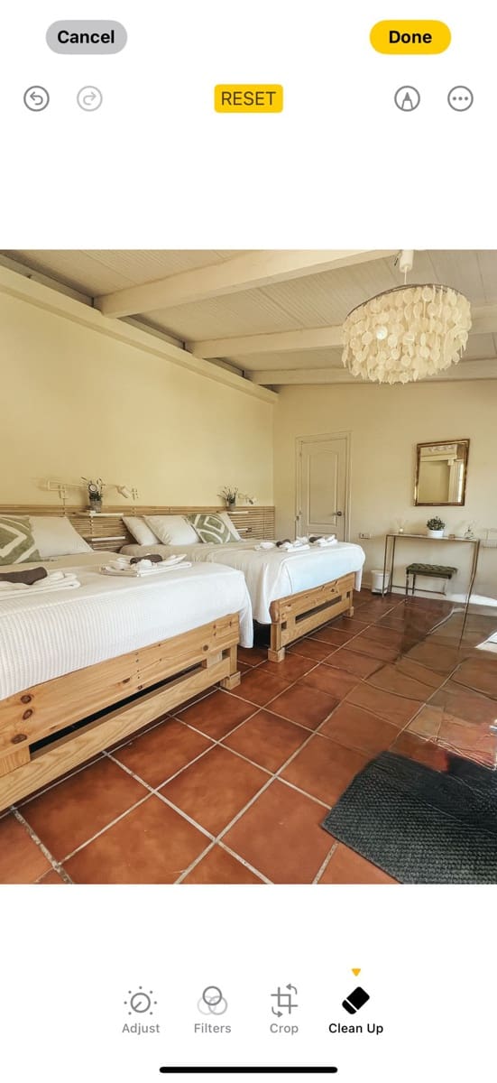 5 makuuhuone Huvila myytävänä paikassa Nueva Andalucia - 1 600 000 € (Ref: 9417358)