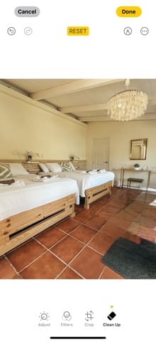 5 makuuhuone Huvila myytävänä paikassa Nueva Andalucia, Marbella - 1 600 000 € (Ref: 9417358)