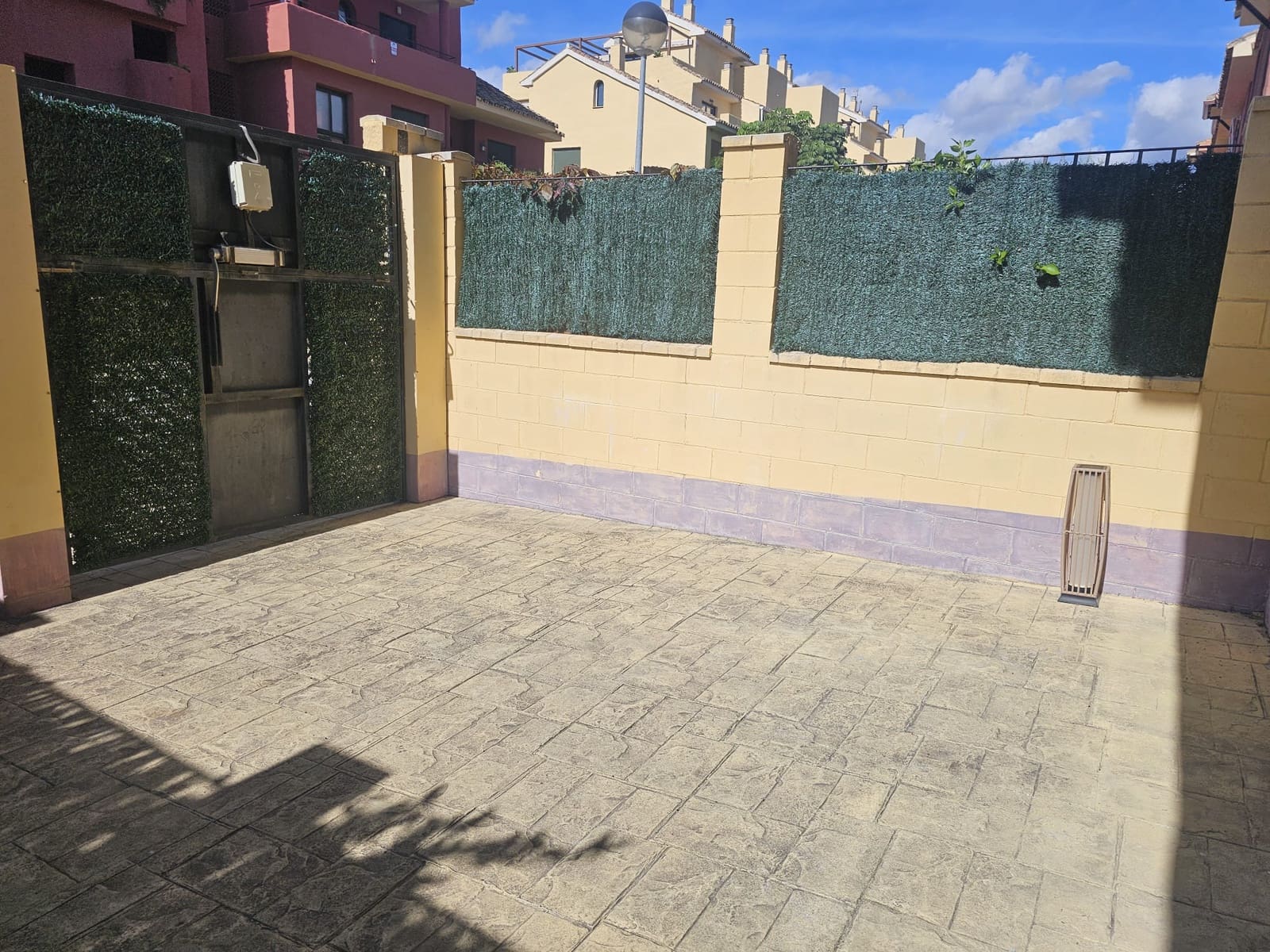 3 soverom Rekkehus til salgs i Cancelada - € 798 000 (Ref: 9417359)