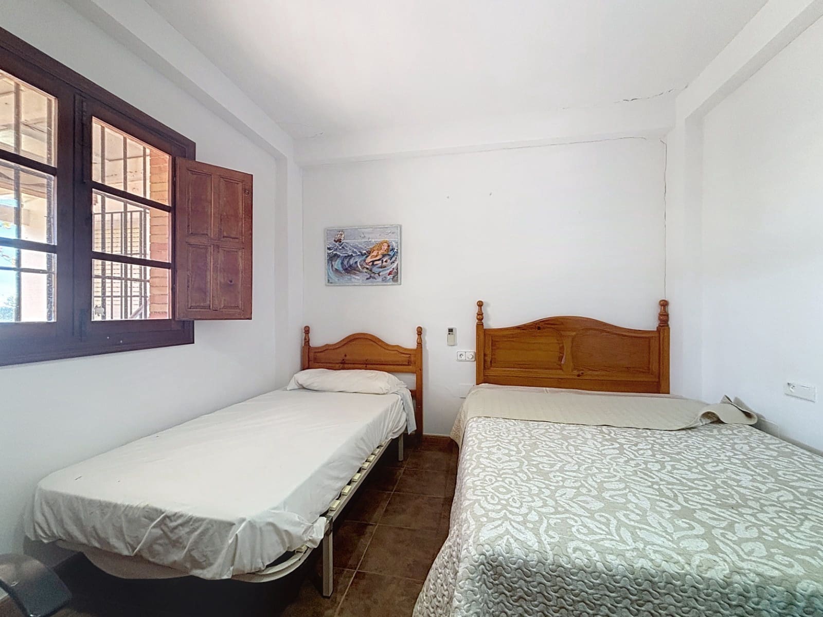 5 bedroom Finca/Country House for sale in Periana - € 650,000 (Ref: 9417361)