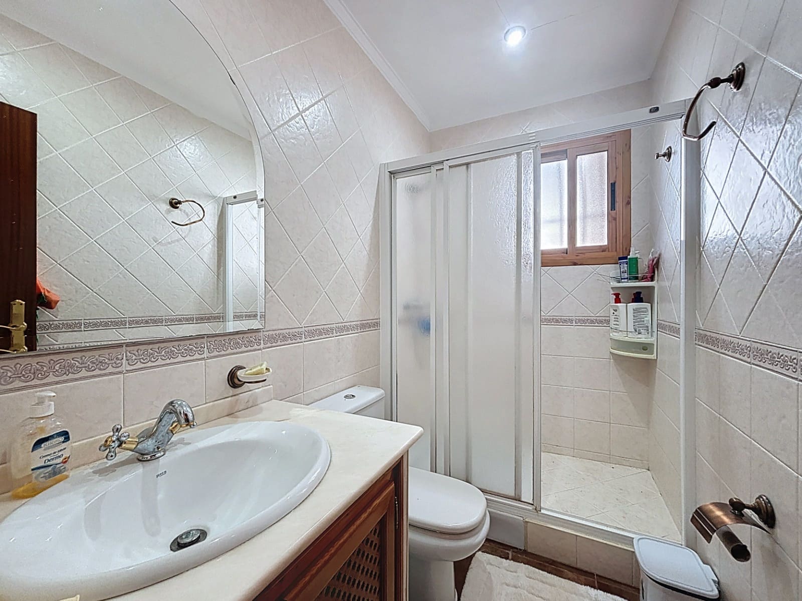 5 bedroom Finca/Country House for sale in Periana - € 650,000 (Ref: 9417361)