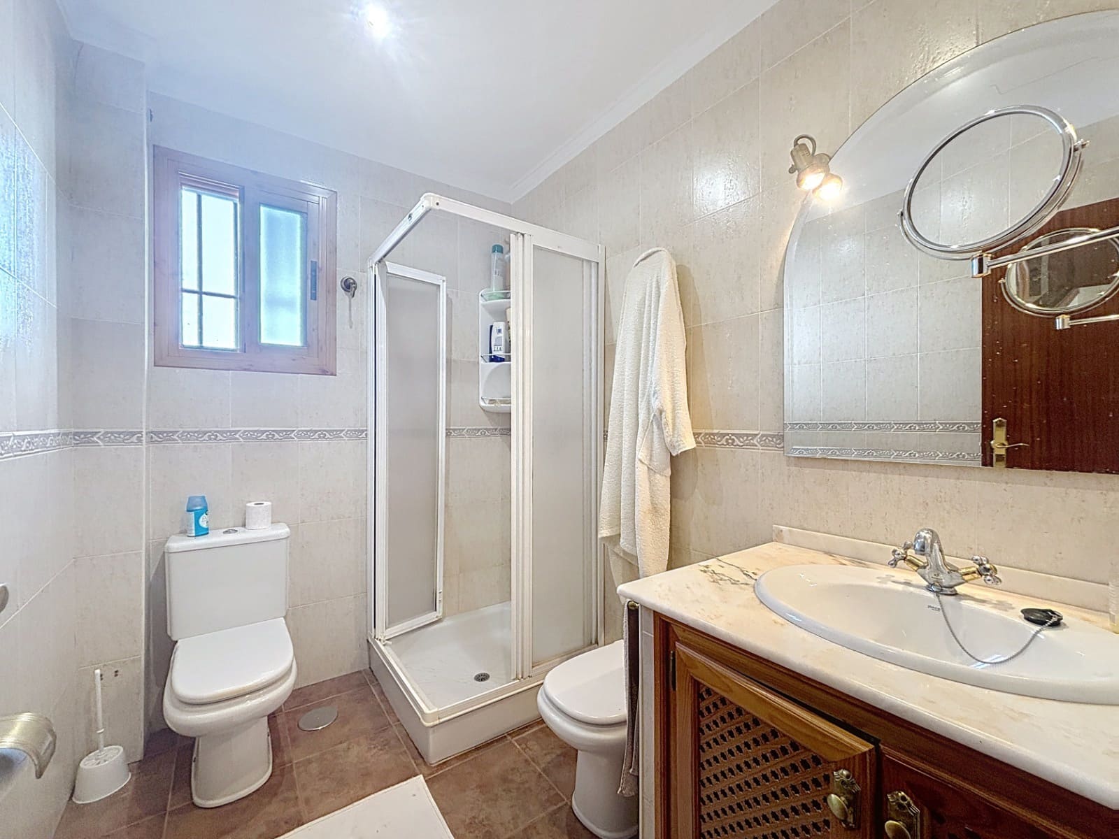 5 bedroom Finca/Country House for sale in Periana - € 650,000 (Ref: 9417361)