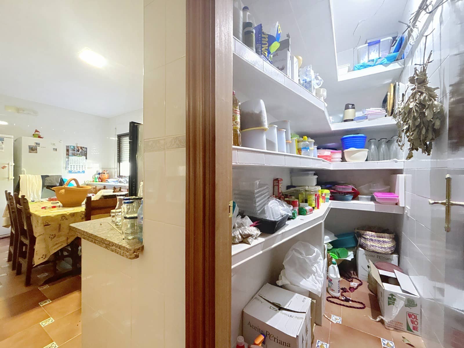 5 bedroom Finca/Country House for sale in Periana - € 650,000 (Ref: 9417361)