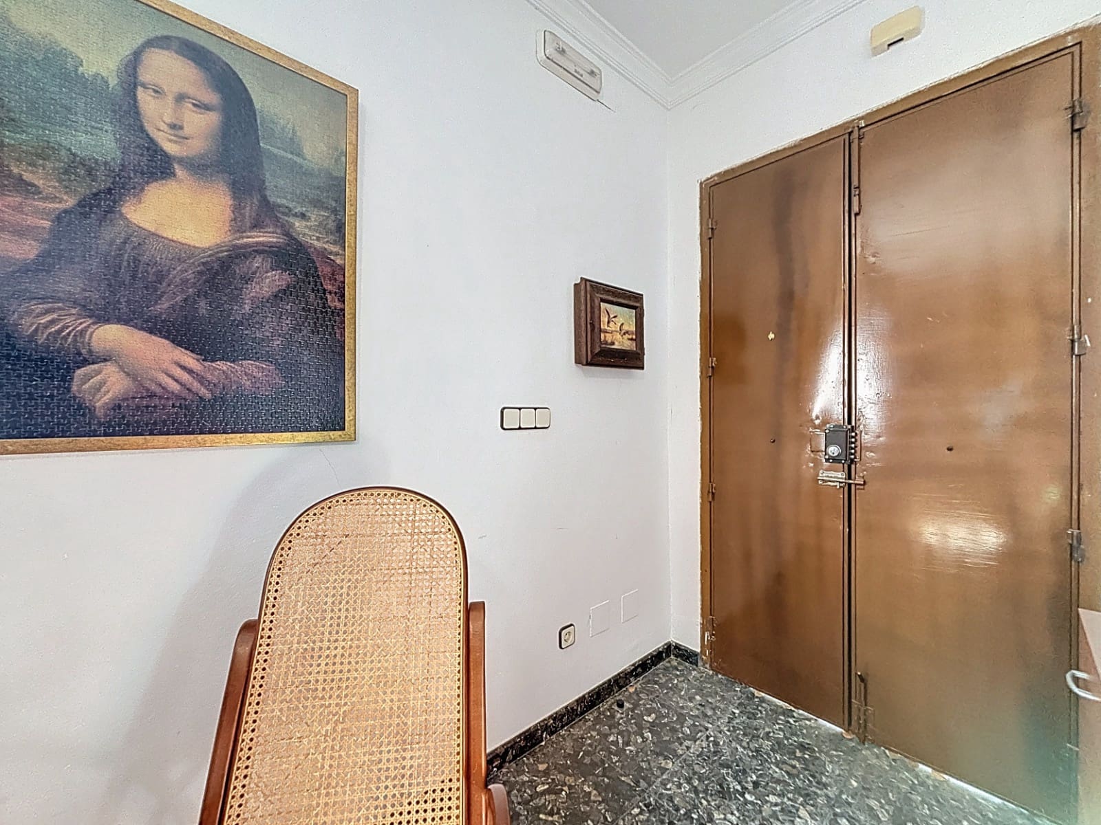 5 bedroom Finca/Country House for sale in Periana - € 650,000 (Ref: 9417361)