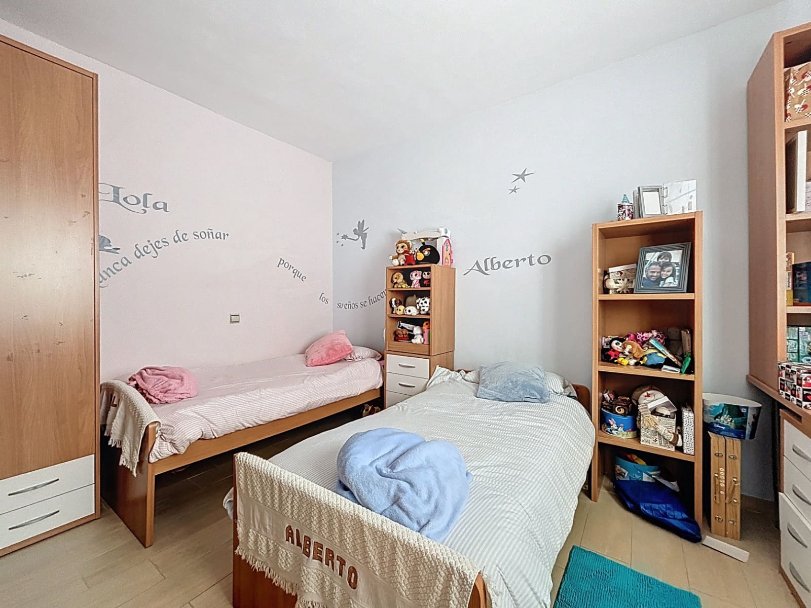 5 bedroom Finca/Country House for sale in Periana - € 650,000 (Ref: 9417361)