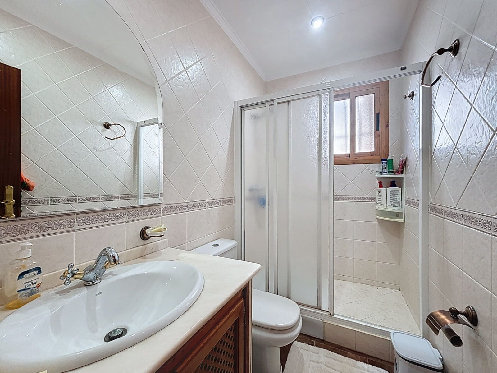 5 bedroom Finca/Country House for sale in Periana - € 650,000 (Ref: 9417361)