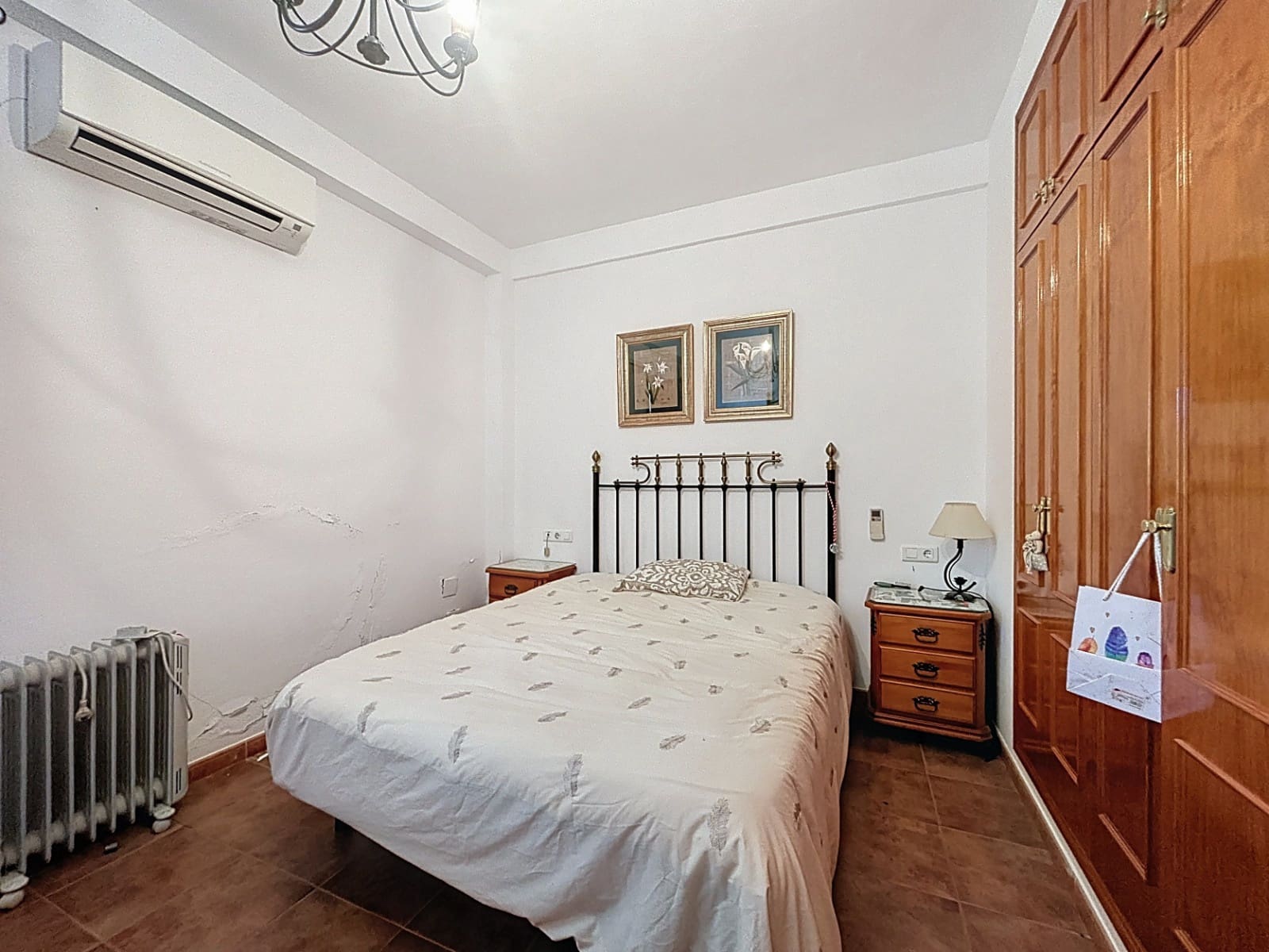 5 bedroom Finca/Country House for sale in Periana - € 650,000 (Ref: 9417361)