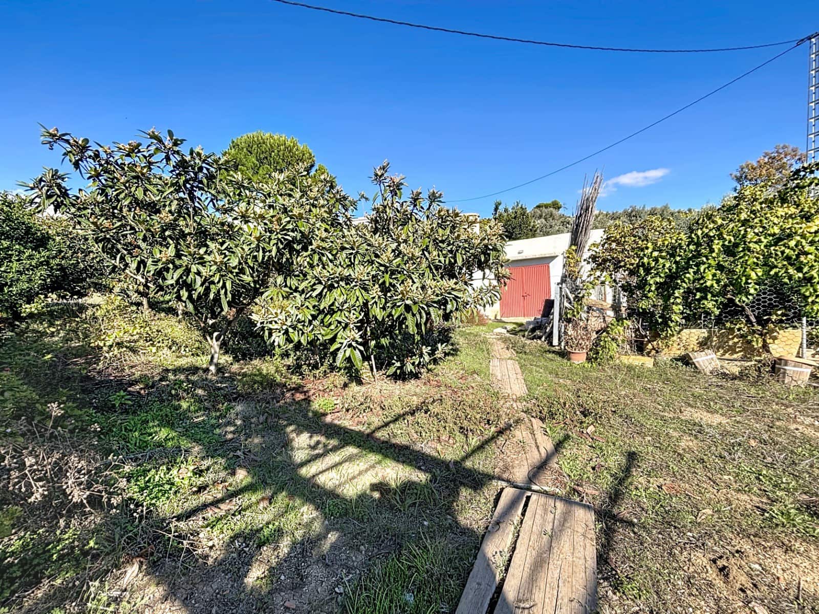 5 bedroom Finca/Country House for sale in Periana - € 650,000 (Ref: 9417361)