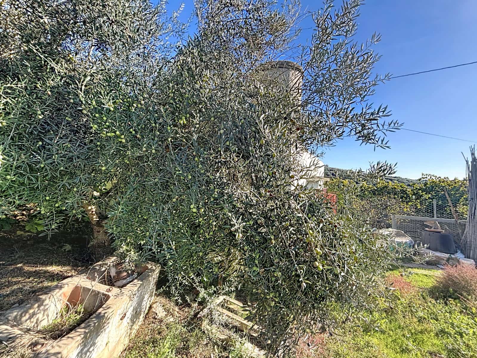 5 bedroom Finca/Country House for sale in Periana - € 650,000 (Ref: 9417361)