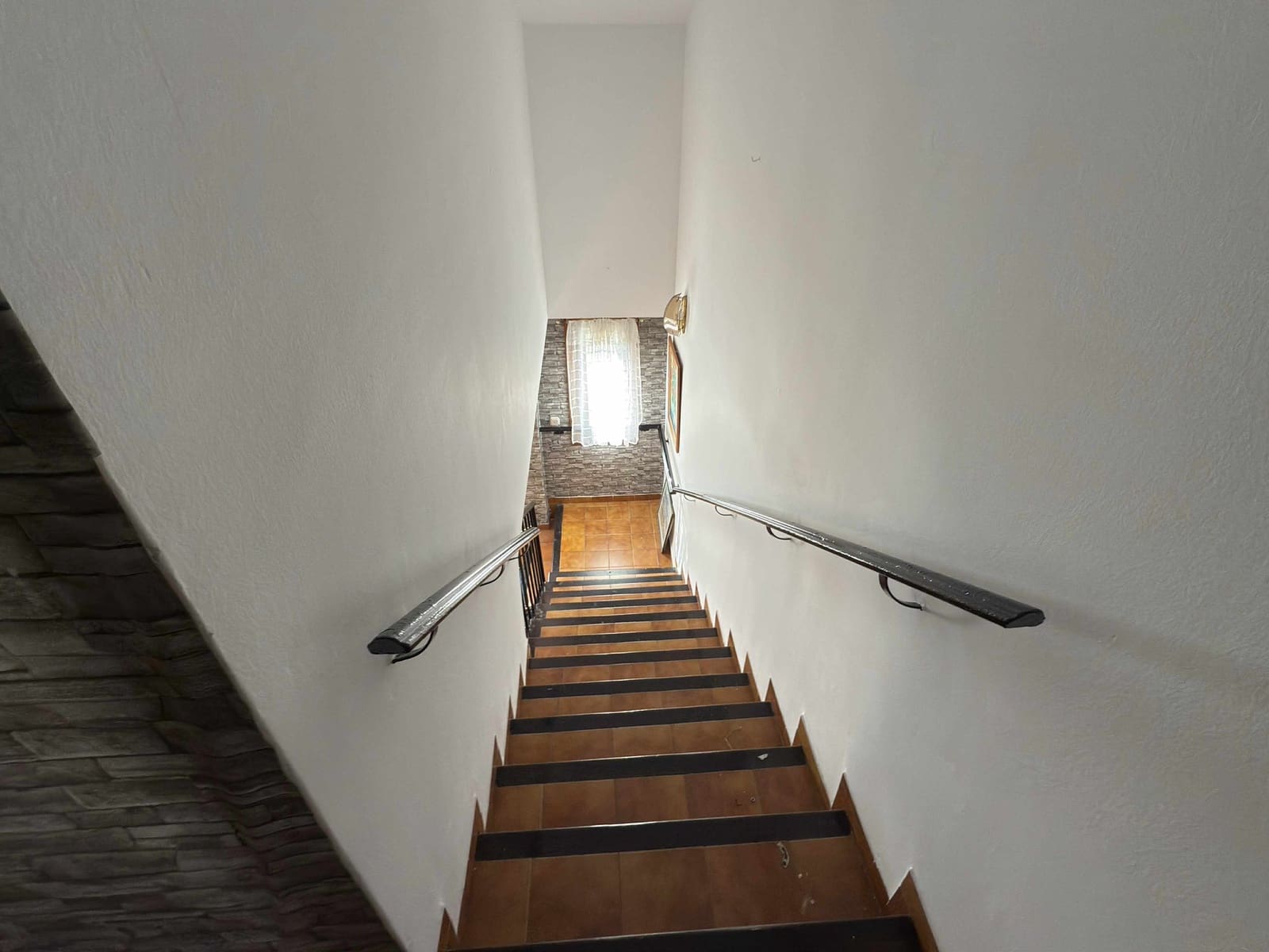 3 soveværelse Villa til leje i Nerja - € 1.300 (Ref: 9465874)