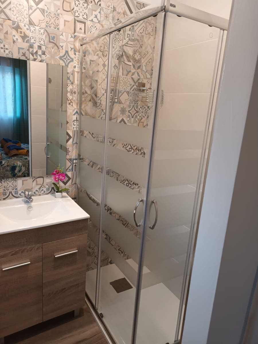 3 makuuhuone Huvila vuokrattavana paikassa Arenas - 1 500 € (Ref: 9486570)