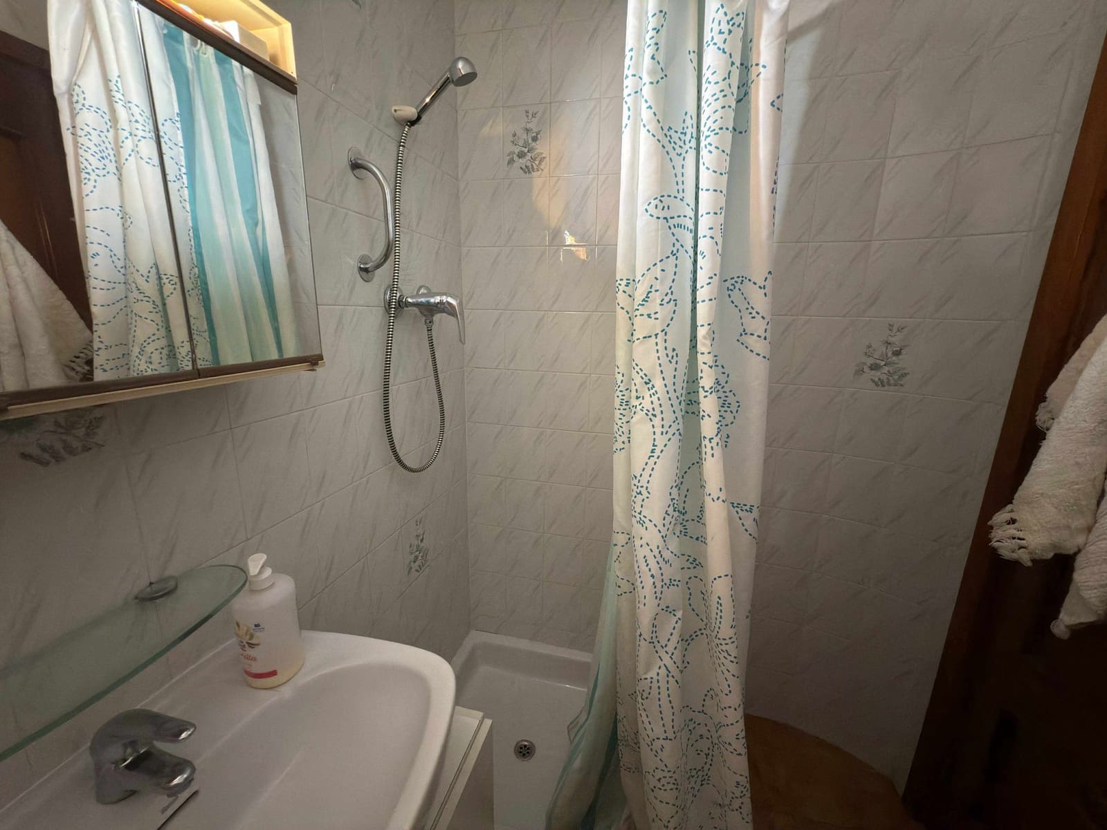 Casa de 3 habitaciones en Nerja en alquiler - 1.300 € (Ref: 9486572)