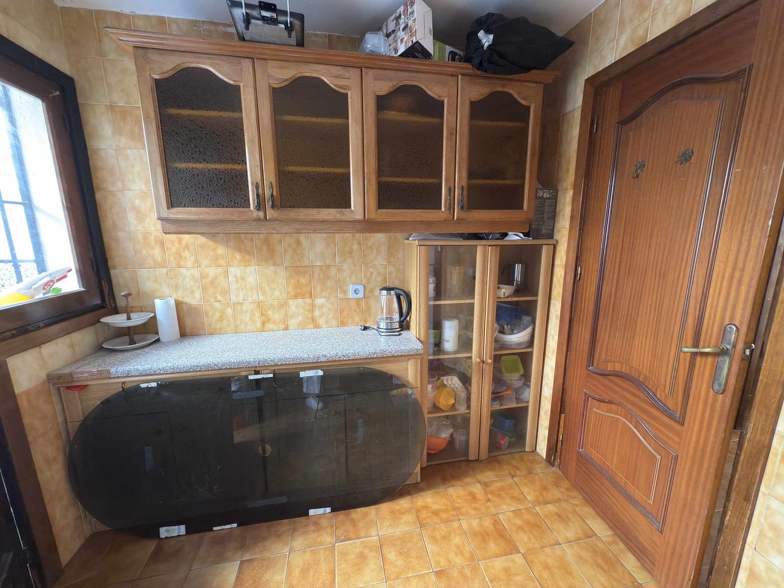 Casa de 3 habitaciones en Nerja en alquiler - 1.300 € (Ref: 9486572)