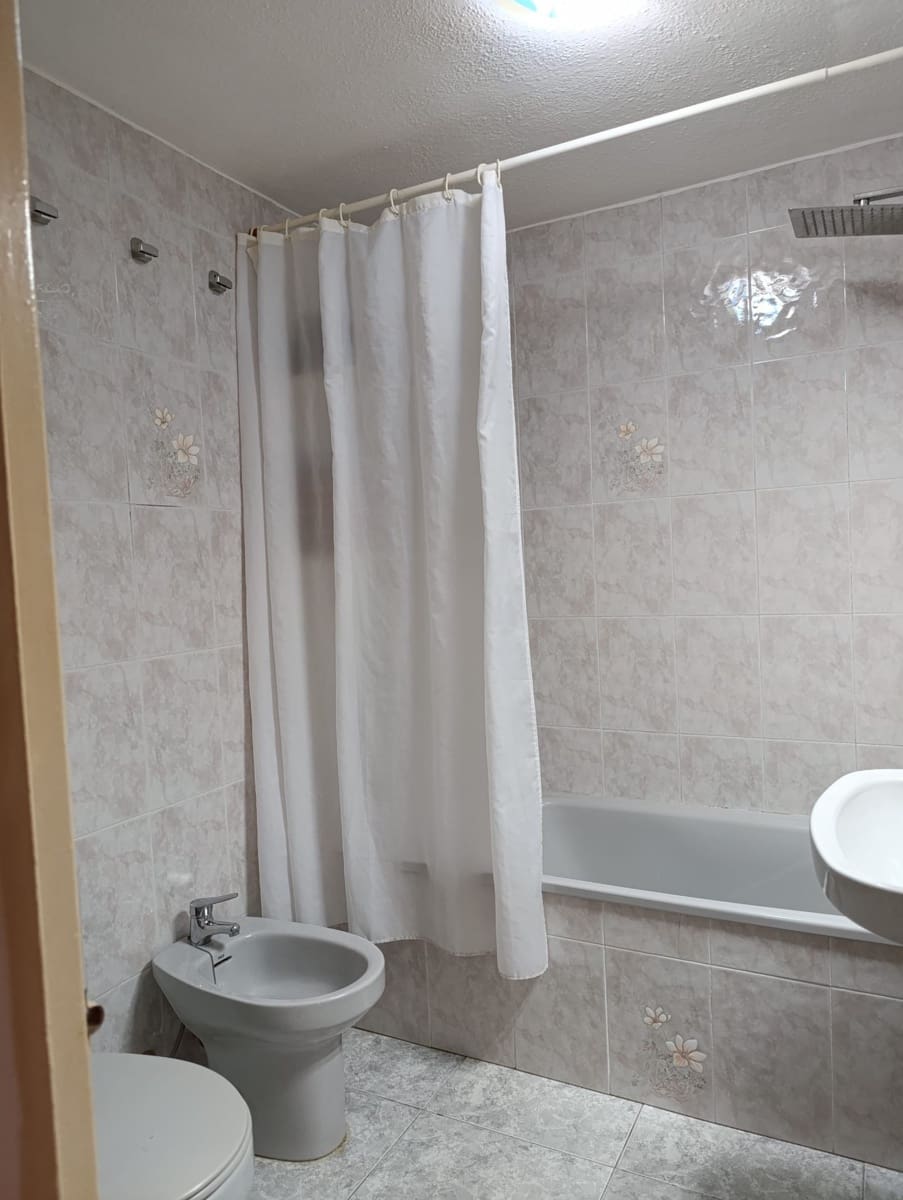 3 sovrum Hus till salu i Vinuela - 150 000 € (Ref: 9486573)