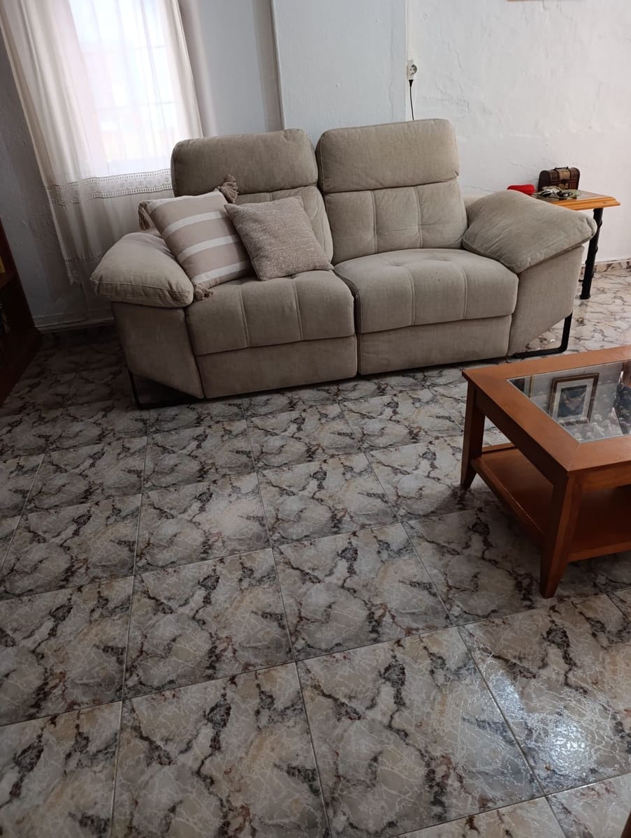 3 sovrum Hus till salu i Vinuela - 150 000 € (Ref: 9486573)